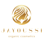 cropped-jayoussi-logo-png.png