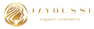 Jayoussi_Logo_Small